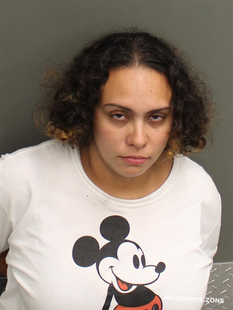 Miranda Nazary Janine 09 14 2023 Orange County Mugshots Zone