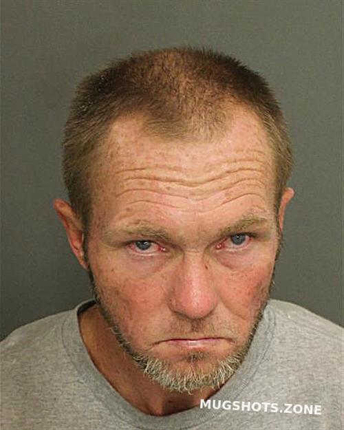 TURNER JOSHUA WILLIAM 09/15/2023 Orange County Mugshots Zone