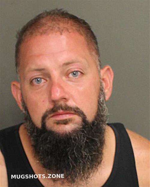 QUIRK TIMOTHY MICHAEL 09/16/2023 Orange County Mugshots Zone