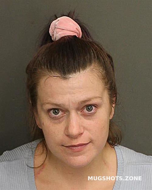 Register Amber Lee 09192023 Orange County Mugshots Zone 