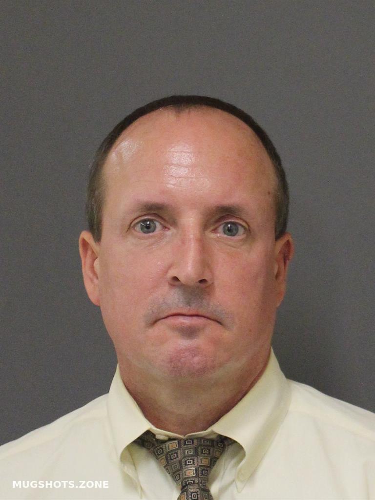 MORROW RYAN 09/21/2023 Orange County Mugshots Zone