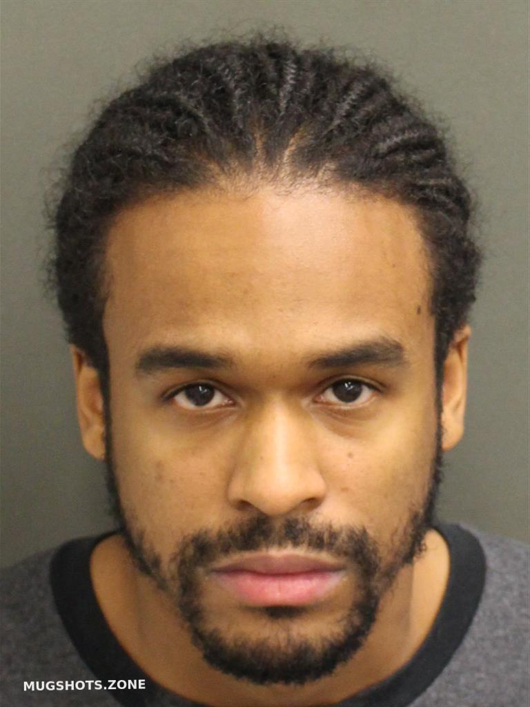 SOLANO CRISSKEVIN 09/22/2023 Orange County Mugshots Zone