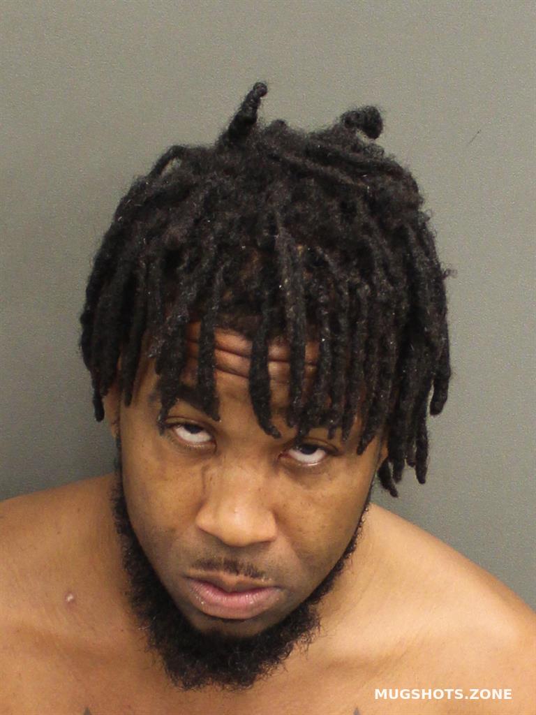 SMITH BRANTLEY N 10/02/2023 Orange County Mugshots Zone