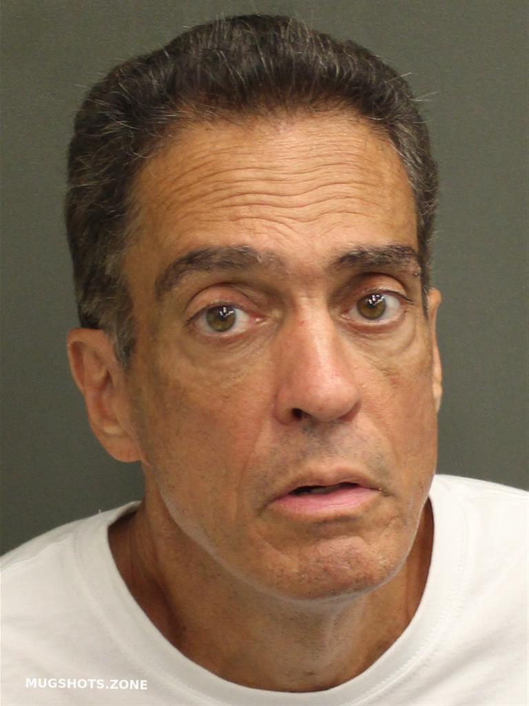 JOROS JEFFREY KENT 10/04/2023 Orange County Mugshots Zone