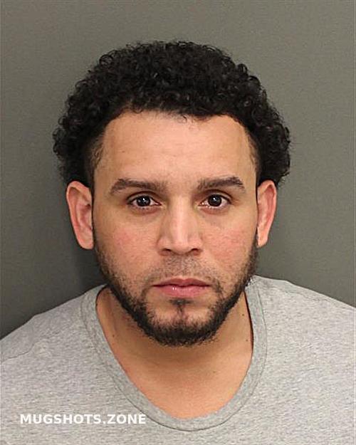 Marquez Francisco 10 05 2023 Orange County Mugshots Zone