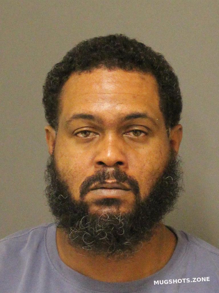 ETIENNE LEON EVARY JR 10/06/2023 Orange County Mugshots Zone