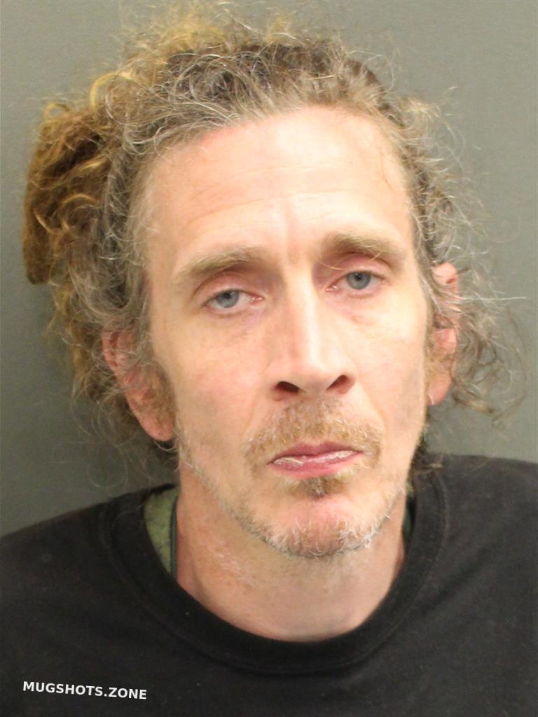 MULCAHY BRADFORD NASH 10/10/2023 Orange County Mugshots Zone
