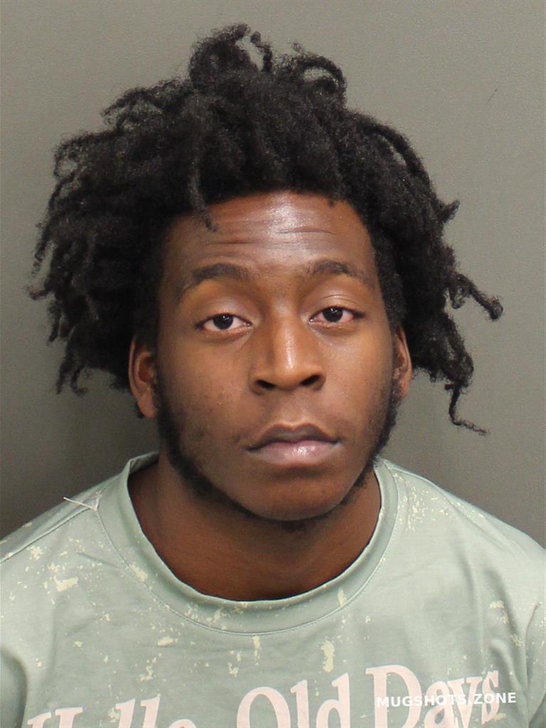 Brown Lou Gene Jr 10 15 2023 - Orange County Mugshots Zone