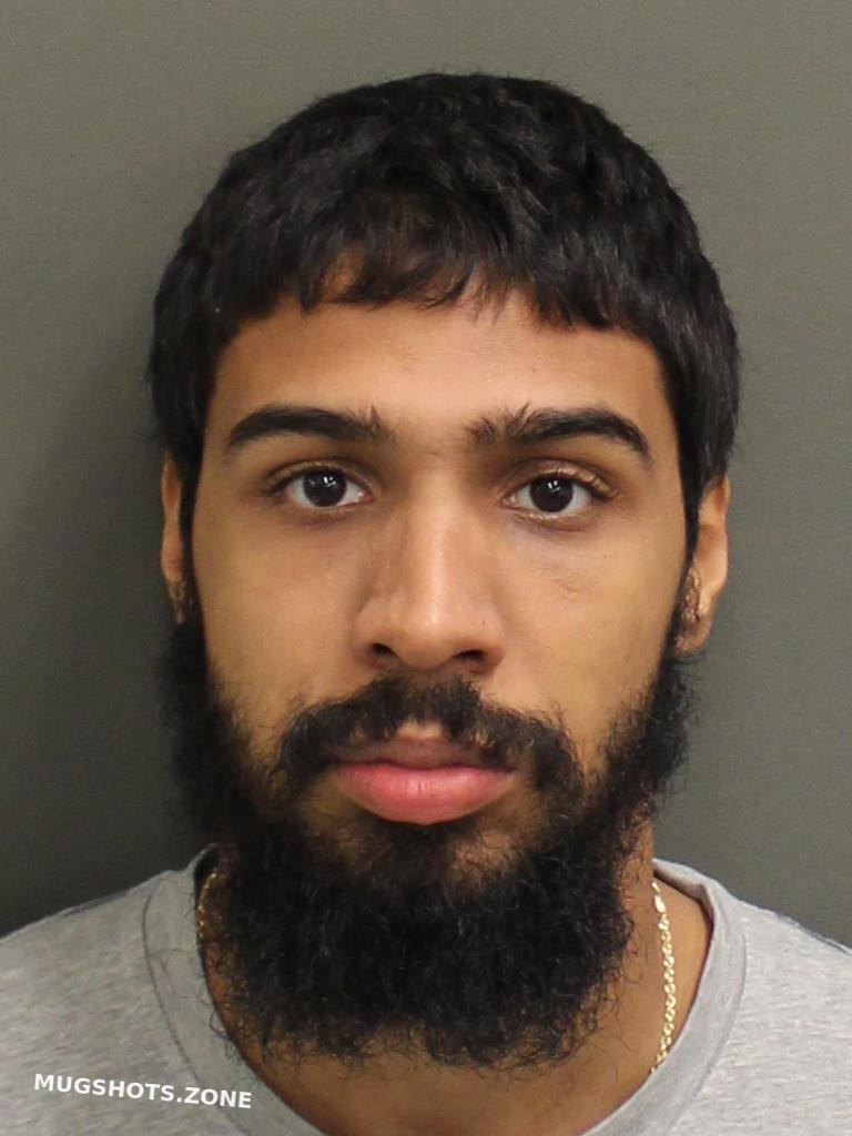 abreu-matthew-10-19-2023-orange-county-mugshots-zone