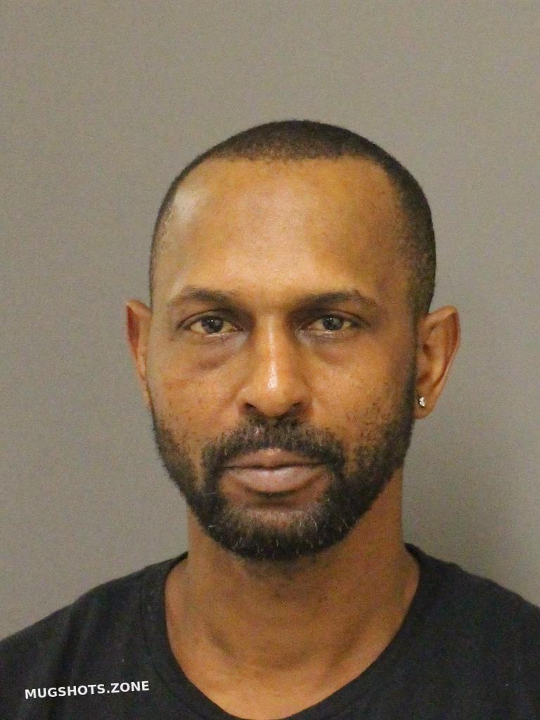 STEPHENS JAMES LAMONTE 10/20/2023 Orange County Mugshots Zone