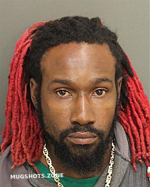 EDWARDSOLVIVER CHAVEZ AUBURN 10/21/2023 Orange County Mugshots Zone