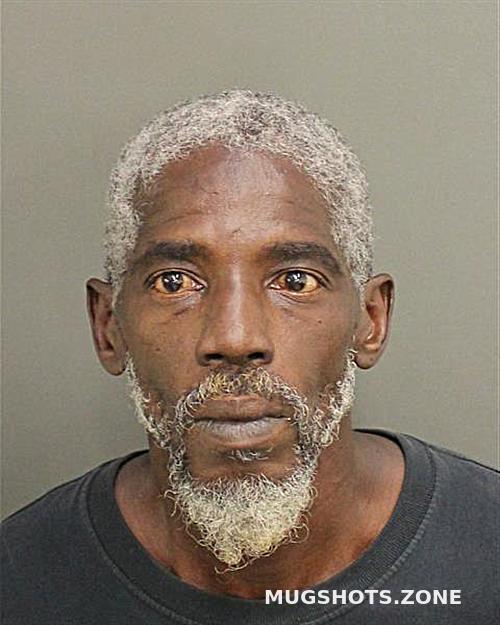 WOOD SEAN LAFAYETTE 10/21/2023 Orange County Mugshots Zone