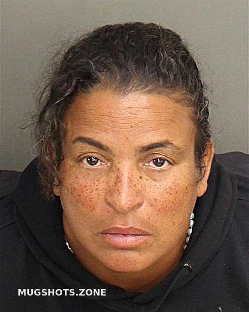 ROJAS ENID 10/31/2023 Orange County Mugshots Zone