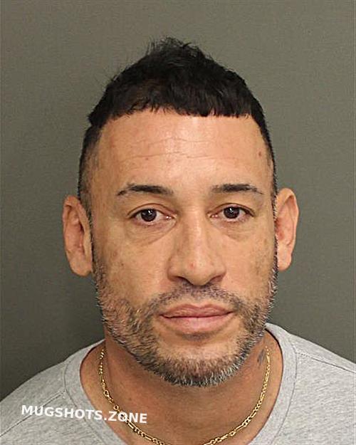 Santiago Joel Santiago 11022023 Orange County Mugshots Zone 0883