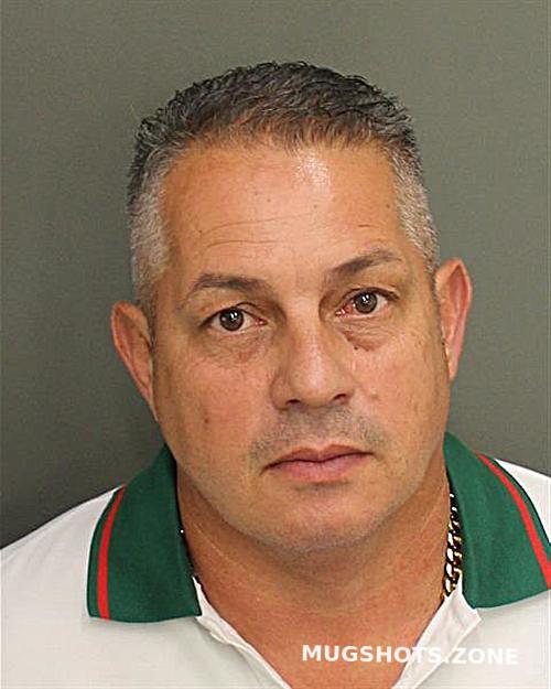 RODRIGUEZPEREZ OSCAR 11/04/2023 - Orange County Mugshots Zone