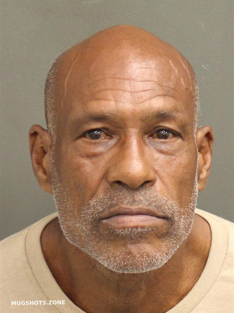 MARRERO RAMON 11/09/2023 Orange County Mugshots Zone