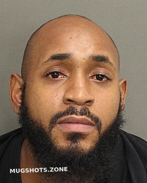 OXENDINE JONATHAN WILLIAM 11/14/2023 Orange County Mugshots Zone