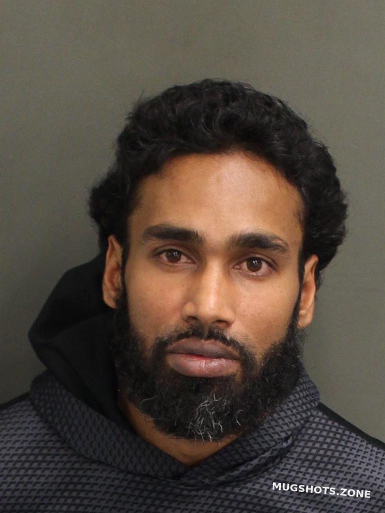 Joseph Alvin 11222023 Orange County Mugshots Zone 