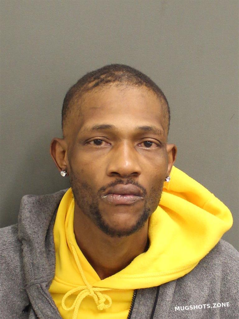 Stokes Justin Markeith 11282023 Orange County Mugshots Zone 8823