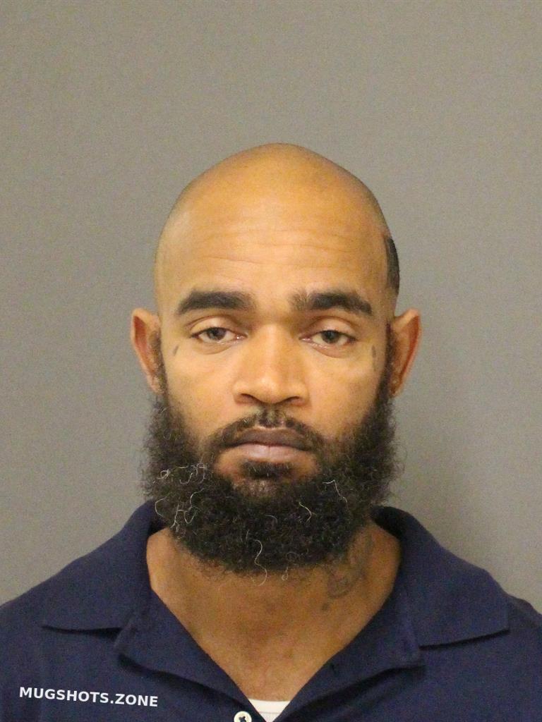 WELLS BARRY A 12/01/2023 Orange County Mugshots Zone