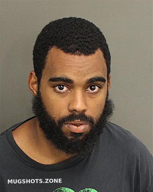 ANDRADE TAVARES CALVIN ANDREW 12/08/2023 - Orange County Mugshots Zone