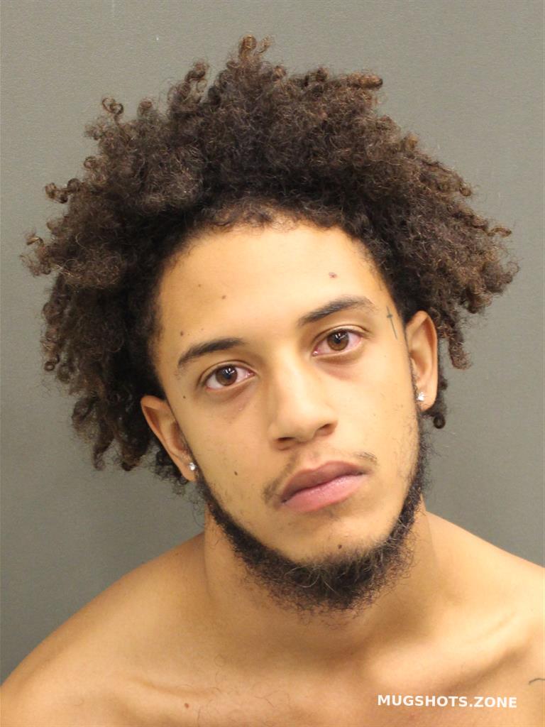 CRUMPTON JONAH ANDREW 12/12/2023 Orange County Mugshots Zone