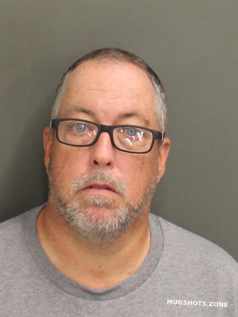 ROWLETT JONATHAN DAVID 12/12/2023 Orange County Mugshots Zone