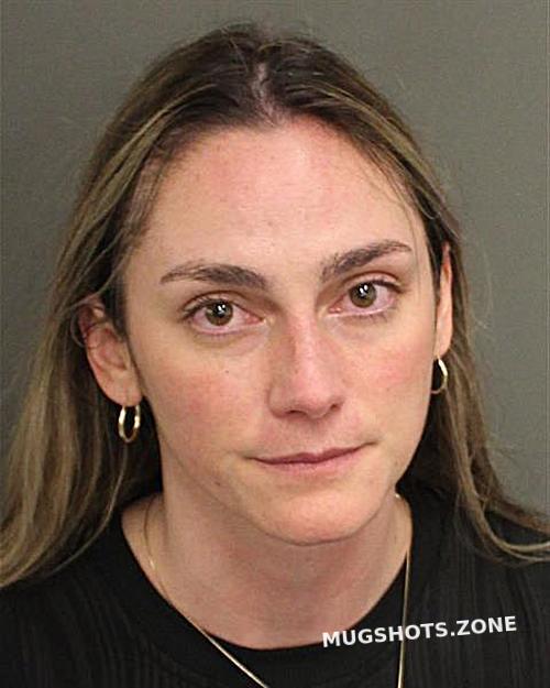 Johnson Kristen Michele 12142023 Orange County Mugshots Zone 