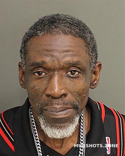 JACKSON JAMES MELVIN JR 12/18/2023 Orange County Mugshots Zone