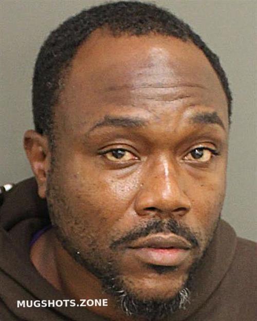 SMITH BRIAN LINWOOD 12/18/2023 Orange County Mugshots Zone