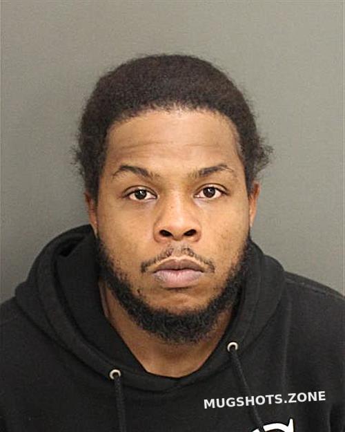 JACKSON DEREK STEVEN 12/21/2023 Orange County Mugshots Zone
