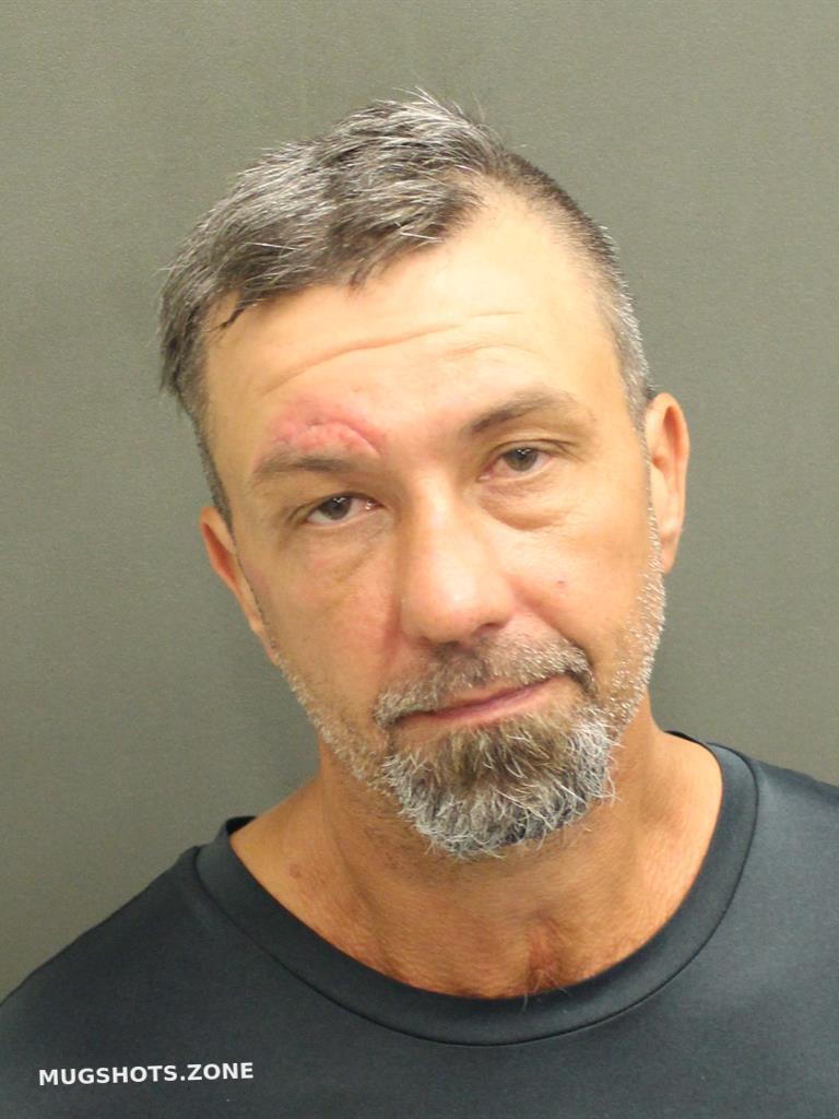 JOHNSON SHAWN LEE 12/26/2023 Orange County Mugshots Zone