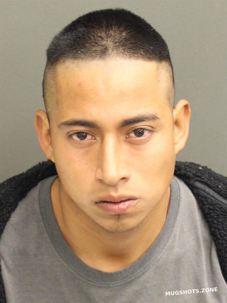 Marcos Mariano Diego 12272023 Orange County Mugshots Zone 