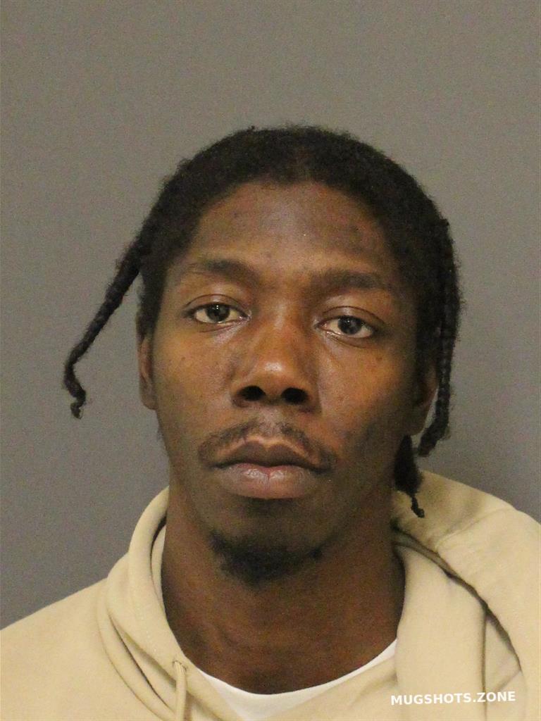 WELCH BRUCE MATTHEW II III 01/11/2024 Orange County Mugshots Zone