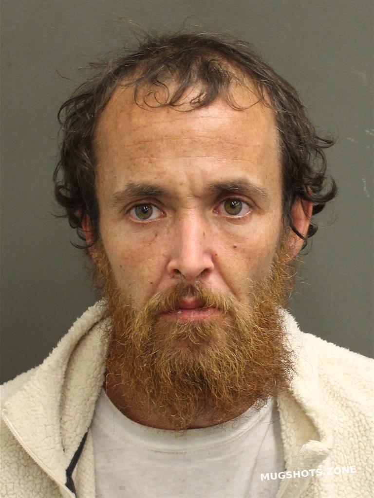 FREEMAN DENVER RANDALL 01/15/2024 Orange County Mugshots Zone