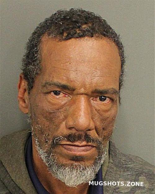 MOSLEY ANTHONY 01/31/2024 - Orange County Mugshots Zone