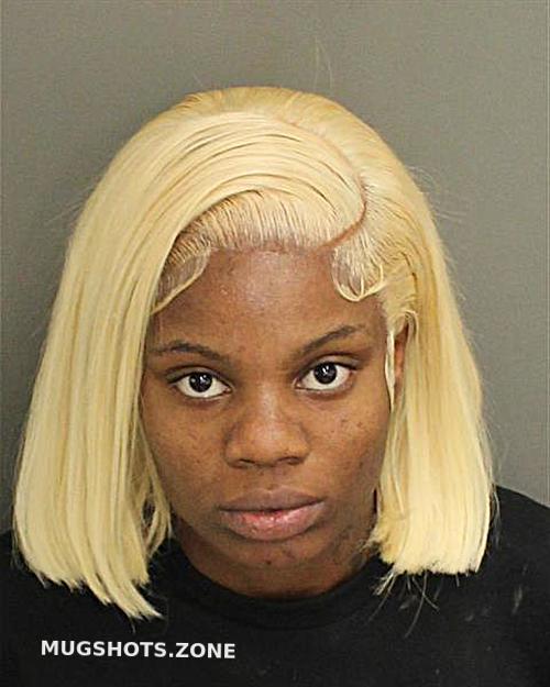 BURTON JOYCE ANN 02/02/2024 Orange County Mugshots Zone