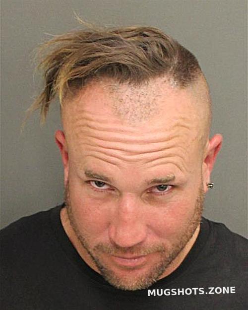 MORRIS JONATHAN DAVID 02/10/2024 - Orange County Mugshots Zone