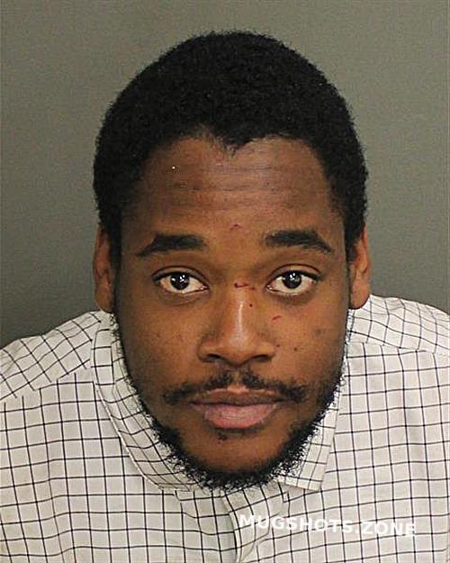 RICHARDSON NAVIN STEPHON 02/11/2024 - Orange County Mugshots Zone