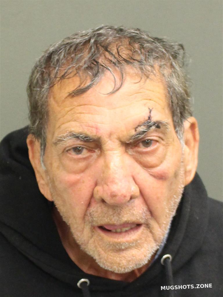 LUGO EDGAL JUAINO 02/18/2024 Orange County Mugshots Zone