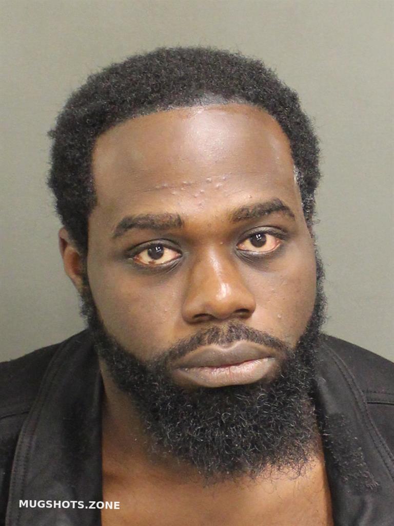 MILLS DE QUAN LEON 02/18/2024 Orange County Mugshots Zone