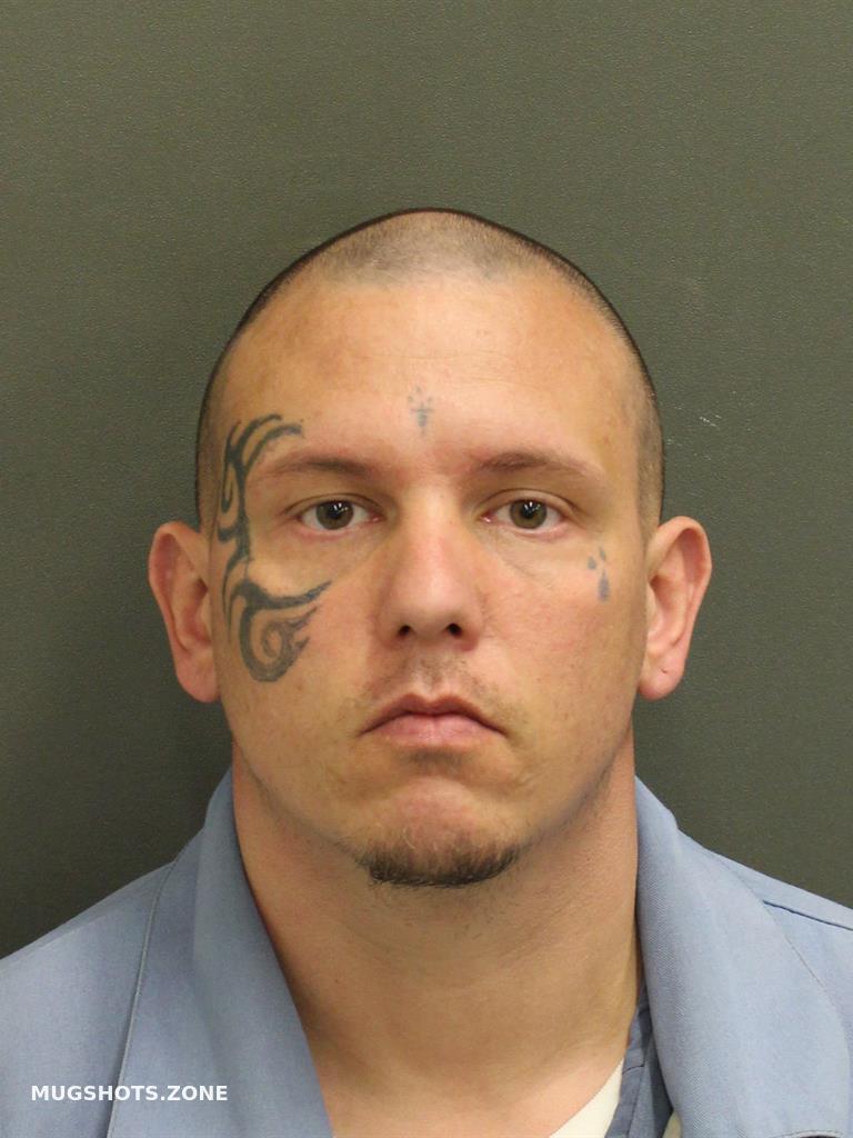 MITCHELL CASEY 02/20/2024 Orange County Mugshots Zone MITCHELL CASEY 02/20/2024 Orange County Mugshots Zone