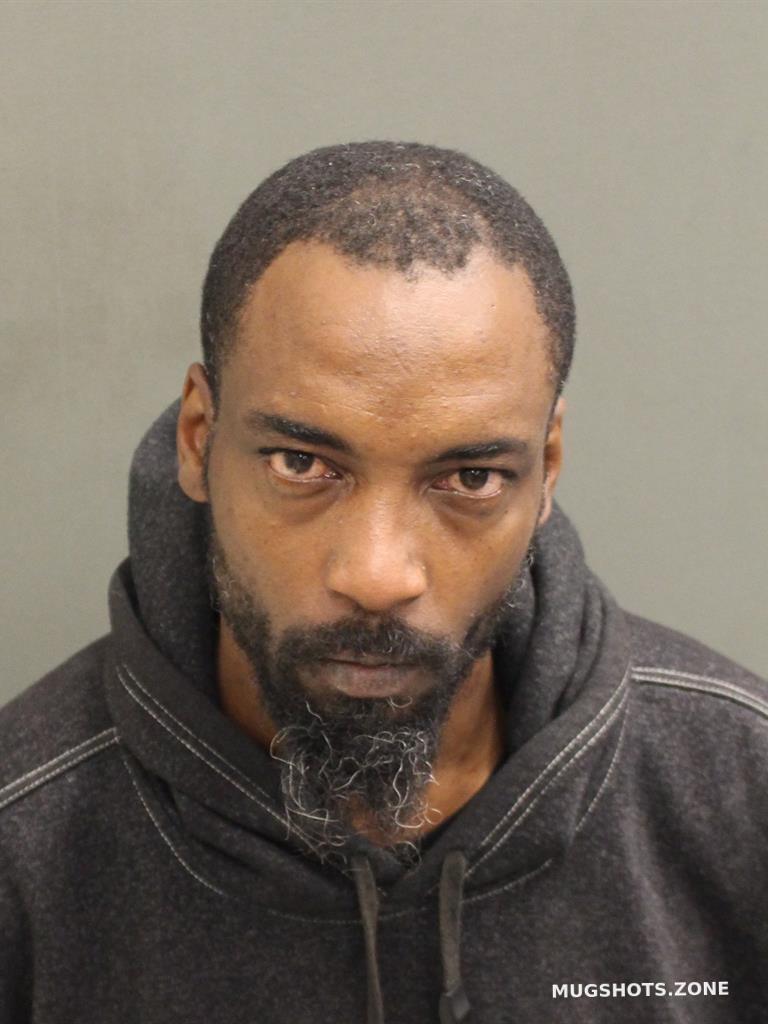 CULBREATH GREGORY VAN 02/21/2024 - Orange County Mugshots Zone