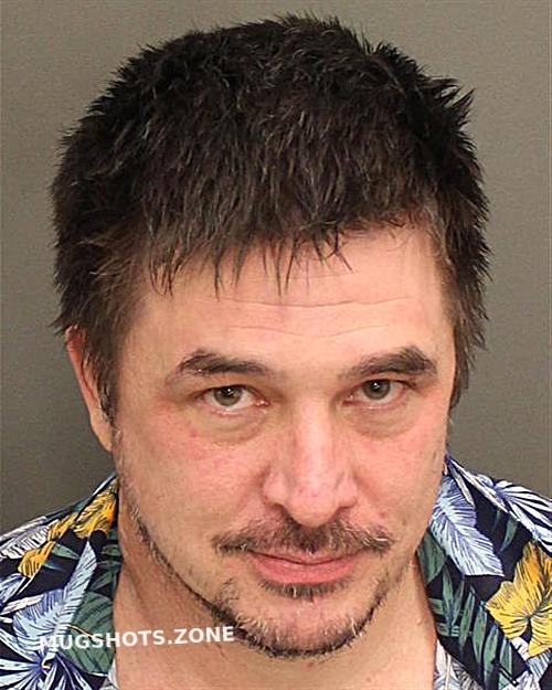 JOLLEY BRETT 02/23/2024 Orange County Mugshots Zone