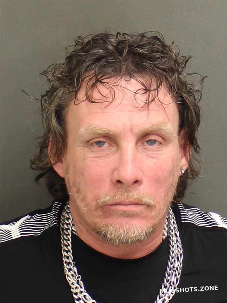 DEPAOLA JOSEPH JAMES JR 03/05/2024 Orange County Mugshots Zone