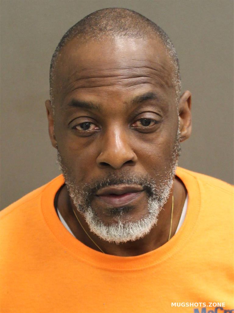 ROGERS TIMOTHY R 03/08/2024 - Orange County Mugshots Zone