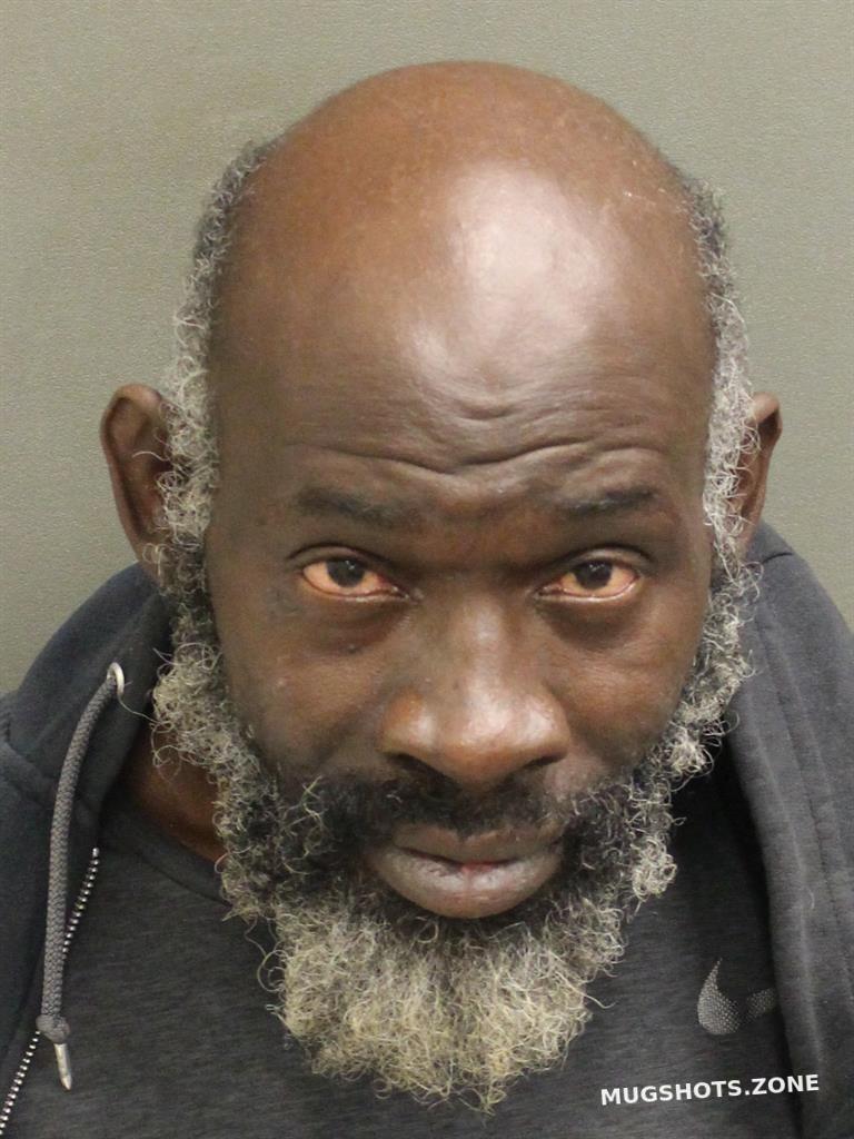 SALES WARDELL JR 03/12/2024 Orange County Mugshots Zone