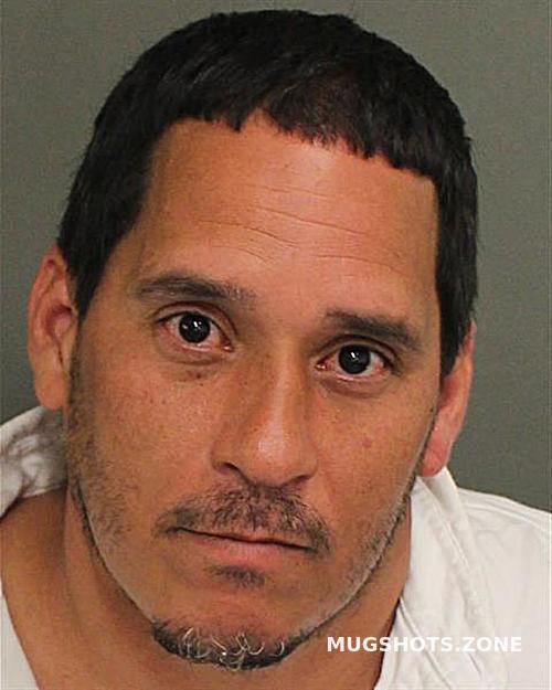 RIVERAGINEL DIMAS 03/21/2024 - Orange County Mugshots Zone