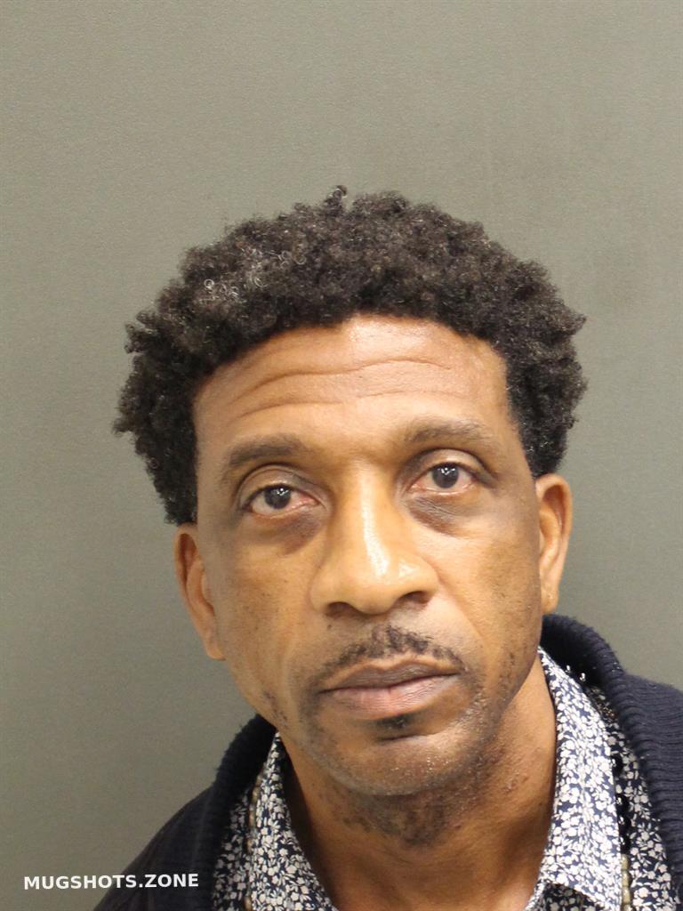 brown-michael-angelo-03-25-2024-orange-county-mugshots-zone