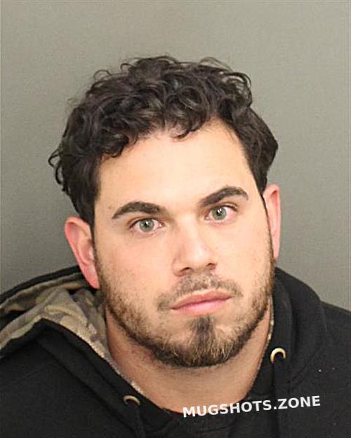PASCUAL ADAM JOSEPH 03/29/2024 - Orange County Mugshots Zone